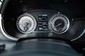 Suzuki Vitara Flash Allrad Automatik mit AHK, Winterräder Grau - thumbnail 10