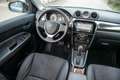 Suzuki Vitara Flash Allrad Automatik mit AHK, Winterräder Grau - thumbnail 6