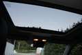 Suzuki Vitara Flash Allrad Automatik mit AHK, Winterräder Grau - thumbnail 16