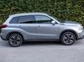 Suzuki Vitara Flash Allrad Automatik mit AHK, Winterräder Grau - thumbnail 3