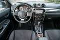 Suzuki Vitara Flash Allrad Automatik mit AHK, Winterräder Grau - thumbnail 7