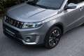 Suzuki Vitara Flash Allrad Automatik mit AHK, Winterräder Grau - thumbnail 20