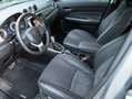 Suzuki Vitara Flash Allrad Automatik mit AHK, Winterräder Grau - thumbnail 4