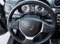 Suzuki Vitara Flash Allrad Automatik mit AHK, Winterräder Grau - thumbnail 14