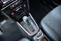 Suzuki Vitara Flash Allrad Automatik mit AHK, Winterräder Grau - thumbnail 13