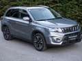 Suzuki Vitara Flash Allrad Automatik mit AHK, Winterräder Grau - thumbnail 23