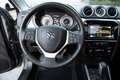 Suzuki Vitara Flash Allrad Automatik mit AHK, Winterräder Grau - thumbnail 9