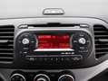Kia Picanto 1.0 CVVT ISG R-Cross Radio | Getint glas | LM | El Blanco - thumbnail 18