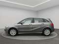 Mercedes-Benz B 180 Bi-Xenon/Navi/PDC/SHZ/Bluetooth Gris - thumbnail 2