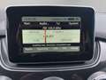 Mercedes-Benz B 180 Bi-Xenon/Navi/PDC/SHZ/Bluetooth Gris - thumbnail 17