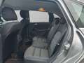 Mercedes-Benz B 180 Bi-Xenon/Navi/PDC/SHZ/Bluetooth Gris - thumbnail 13