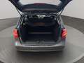 Mercedes-Benz B 180 Bi-Xenon/Navi/PDC/SHZ/Bluetooth Gris - thumbnail 12