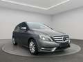 Mercedes-Benz B 180 Bi-Xenon/Navi/PDC/SHZ/Bluetooth Gris - thumbnail 7