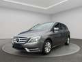 Mercedes-Benz B 180 Bi-Xenon/Navi/PDC/SHZ/Bluetooth Gris - thumbnail 1