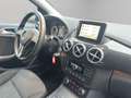 Mercedes-Benz B 180 Bi-Xenon/Navi/PDC/SHZ/Bluetooth Gris - thumbnail 9