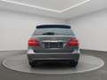 Mercedes-Benz B 180 Bi-Xenon/Navi/PDC/SHZ/Bluetooth Gris - thumbnail 4
