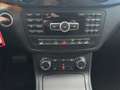 Mercedes-Benz B 180 Bi-Xenon/Navi/PDC/SHZ/Bluetooth Gris - thumbnail 19