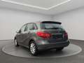 Mercedes-Benz B 180 Bi-Xenon/Navi/PDC/SHZ/Bluetooth Gris - thumbnail 3