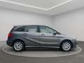 Mercedes-Benz B 180 Bi-Xenon/Navi/PDC/SHZ/Bluetooth Gris - thumbnail 6