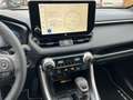 Toyota RAV 4 2.5 Hybrid 4x2 Style VOLL JBL+360°+LEDER Gris - thumbnail 12
