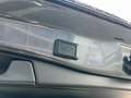Toyota RAV 4 2.5 Hybrid 4x2 Style VOLL JBL+360°+LEDER Gris - thumbnail 20