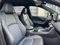 Toyota RAV 4 2.5 Hybrid 4x2 Style VOLL JBL+360°+LEDER Gris - thumbnail 17