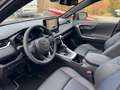 Toyota RAV 4 2.5 Hybrid 4x2 Style VOLL JBL+360°+LEDER Gris - thumbnail 8