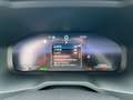 Toyota RAV 4 2.5 Hybrid 4x2 Style VOLL JBL+360°+LEDER Gris - thumbnail 16