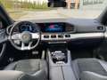 Mercedes-Benz GLE 300 d 4Matic 9G-TRONIC AMG Line Gris - thumbnail 5