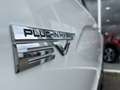 Mitsubishi Eclipse Cross 2.4 PHEV Intense Rijklaar Van € 40.995,- voor €37. Wit - thumbnail 7