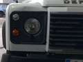 Land Rover Defender 110 SW E Blanco - thumbnail 16
