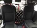 Land Rover Defender 110 SW E Blanco - thumbnail 11