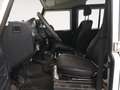 Land Rover Defender 110 SW E Blanco - thumbnail 9