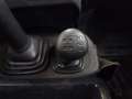 Land Rover Defender 110 SW E Blanco - thumbnail 15