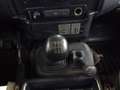 Land Rover Defender 110 SW E Blanco - thumbnail 14