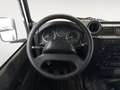 Land Rover Defender 110 SW E Blanco - thumbnail 8