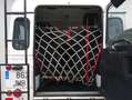 Land Rover Defender 110 SW E Blanco - thumbnail 13