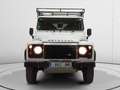 Land Rover Defender 110 SW E Blanco - thumbnail 5