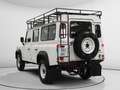Land Rover Defender 110 SW E Blanco - thumbnail 4