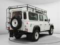 Land Rover Defender 110 SW E Blanco - thumbnail 2