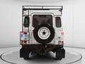Land Rover Defender 110 SW E Blanco - thumbnail 3