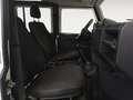 Land Rover Defender 110 SW E Blanco - thumbnail 12