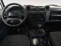 Land Rover Defender 110 SW E Blanco - thumbnail 7