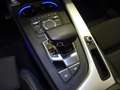 Audi A4 Avant 1.4 TFSI S line Black Optic Aut- Panodak, Sp Wit - thumbnail 13