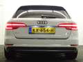 Audi A4 Avant 1.4 TFSI S line Black Optic Aut- Panodak, Sp Wit - thumbnail 29