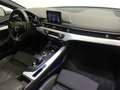 Audi A4 Avant 1.4 TFSI S line Black Optic Aut- Panodak, Sp Wit - thumbnail 21