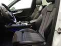 Audi A4 Avant 1.4 TFSI S line Black Optic Aut- Panodak, Sp Wit - thumbnail 19
