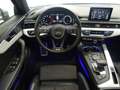 Audi A4 Avant 1.4 TFSI S line Black Optic Aut- Panodak, Sp Wit - thumbnail 5