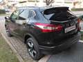 Nissan Qashqai 1.2 DIG-T Tekna Noir - thumbnail 5