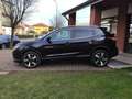 Nissan Qashqai 1.2 DIG-T Tekna Noir - thumbnail 4